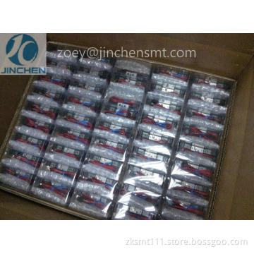 Samsung Sm321 Sm421 Valve Va01pep34A-1u J6702048A